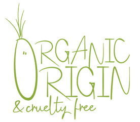 OrganicOrigin